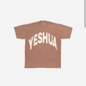 NHIM YESHUA Shirt
